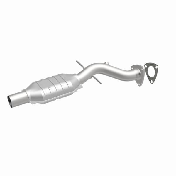 MAG Converter Direct Fit Magnaflow 23416