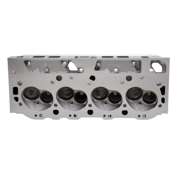 Edelbrock 60547