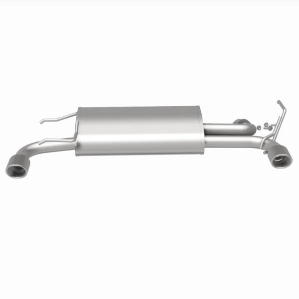 Magnaflow 108-0029