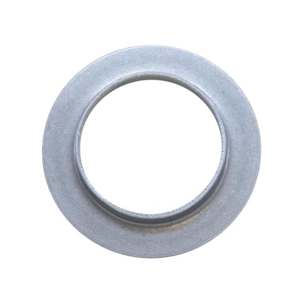 YUK Oil Slingers Yukon Gear & Axle YSPBF-016