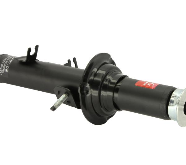 KYB 341378