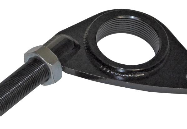 SPC Performance 92003