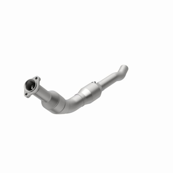 Magnaflow 93687