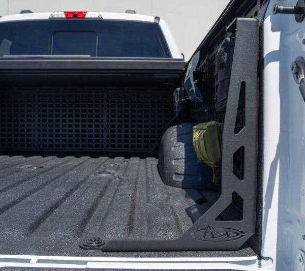 Addictive Desert Designs AC8103401NA