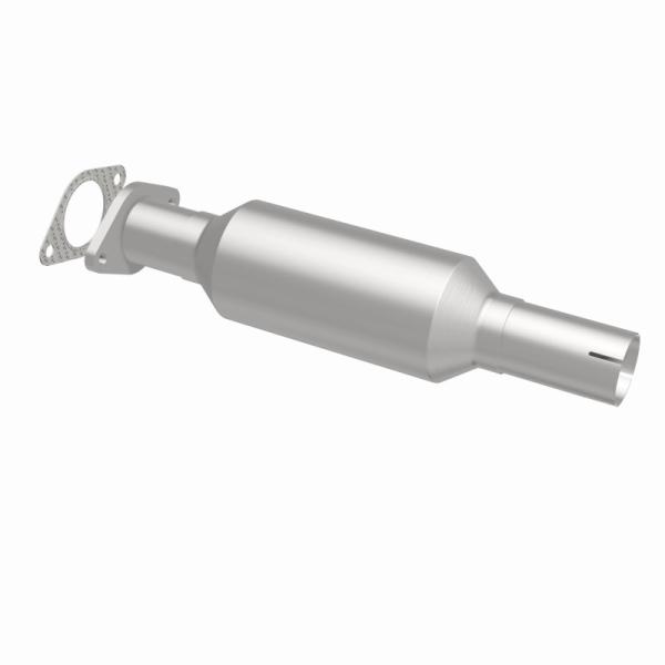 MAG Converter Direct Fit Magnaflow 51157