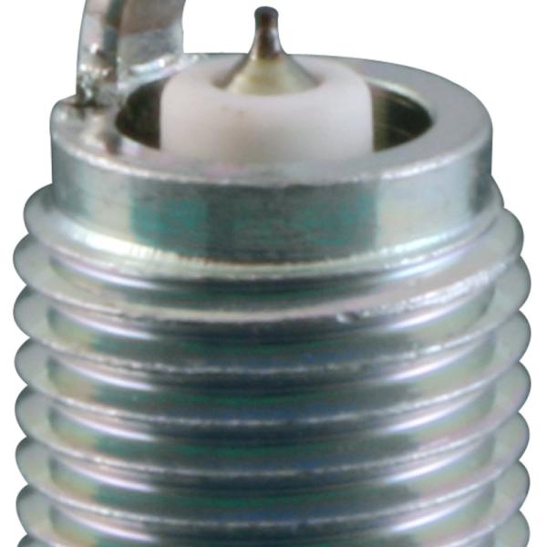 NGK 4286