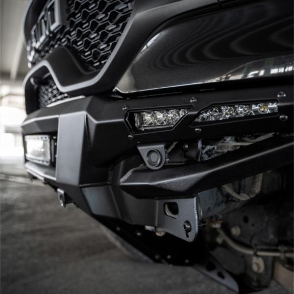 Addictive Desert Designs F620263200103