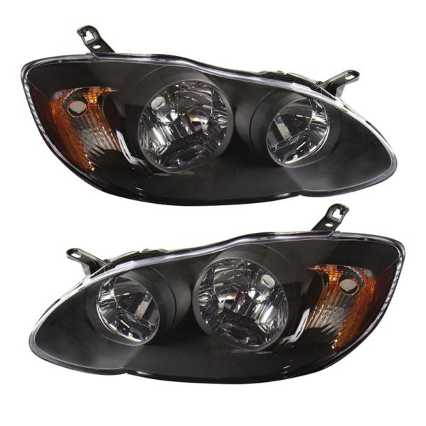 ORACLE Lighting 7117-001
