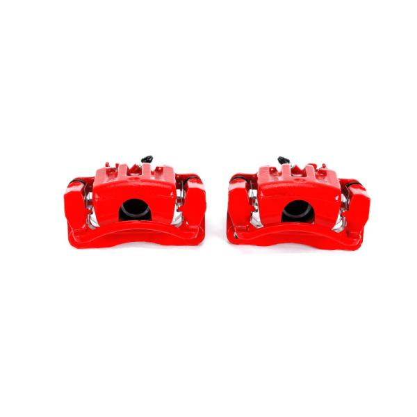 PowerStop S5040