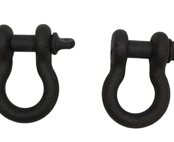 Fishbone Offroad FB21039