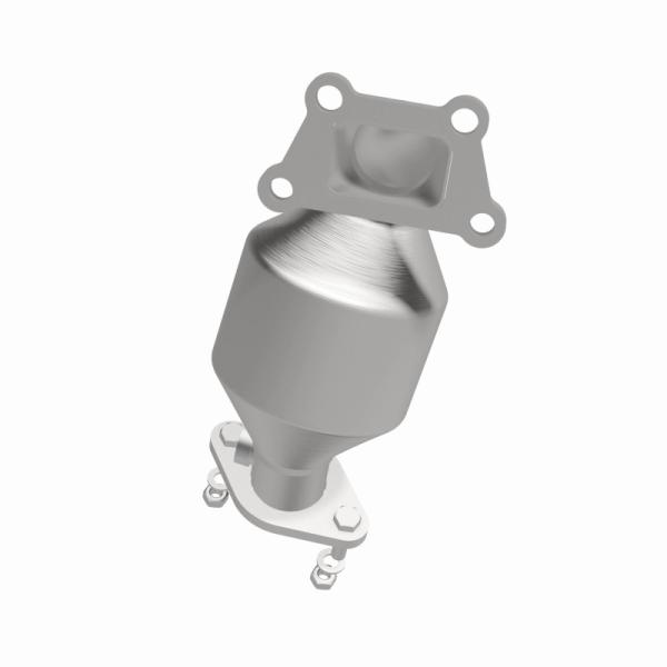 Magnaflow 52594