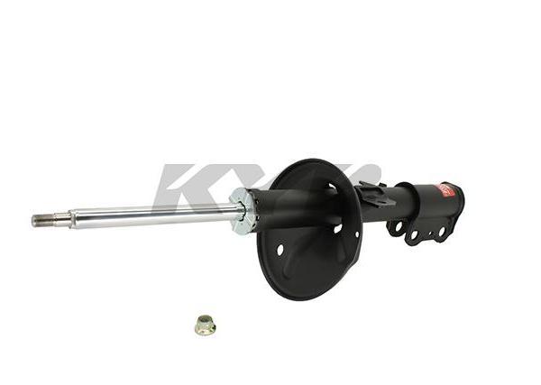 KYB 334431