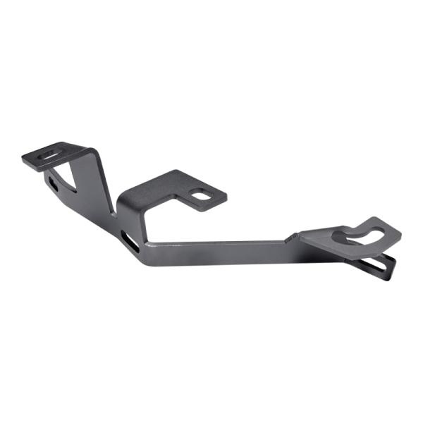 Rigid Industries 41673