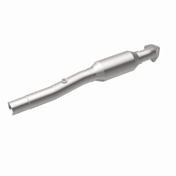 Magnaflow 4481673