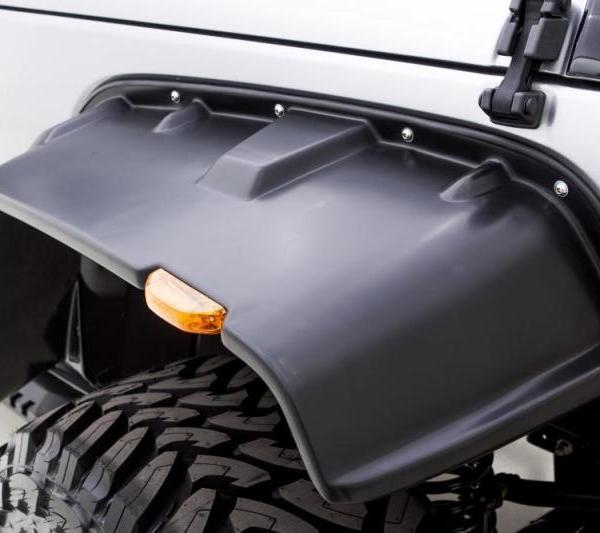 LUND FX606S