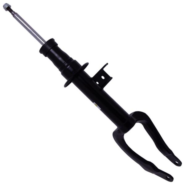 Bilstein 22-295330