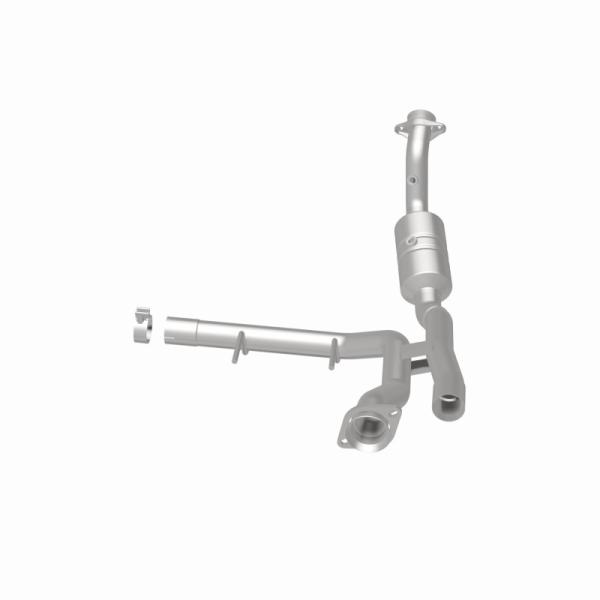 Magnaflow 52592