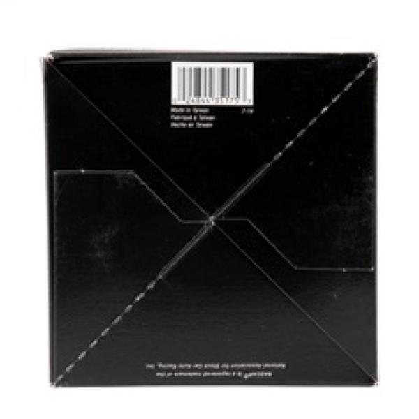 K&N Engineering PF-4000