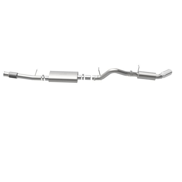 Magnaflow 19040
