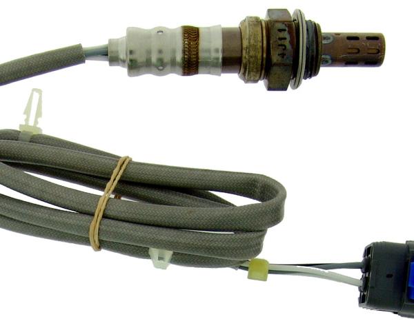 NGK Direct Fit Oxygen Sensors NGK 22100