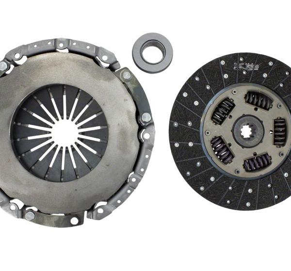 Ford Racing M-7560-A302N