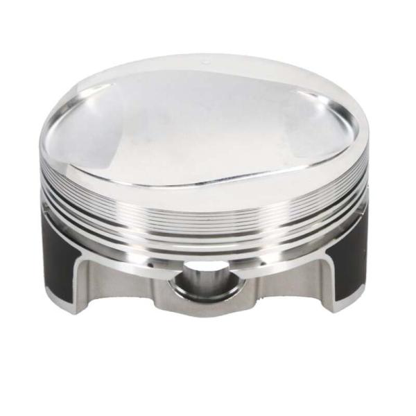 Wiseco K0112X05
