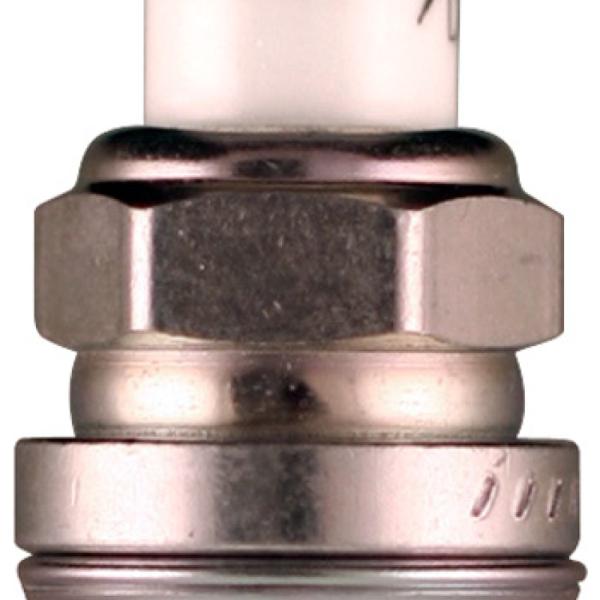 NGK 6858
