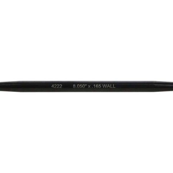 Manley Performance 25148-1
