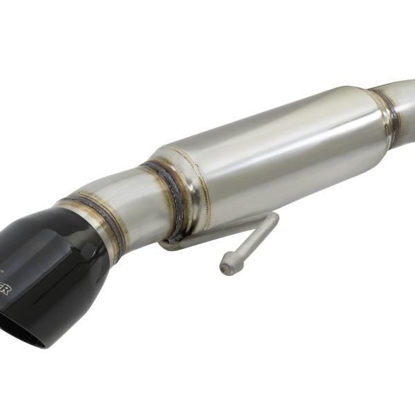 aFe 49-33088-B