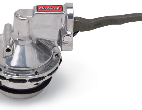 Edelbrock 1718