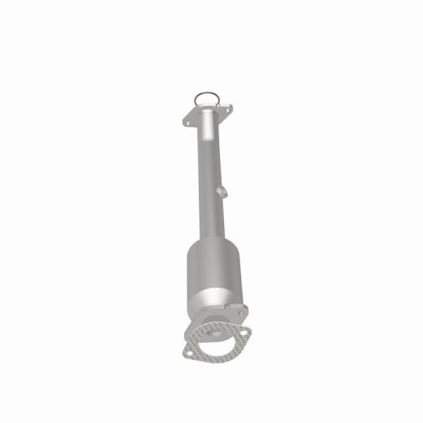 Magnaflow 52669