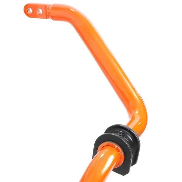 aFe 440-503002FN