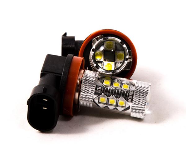 Diode Dynamics DD0165P