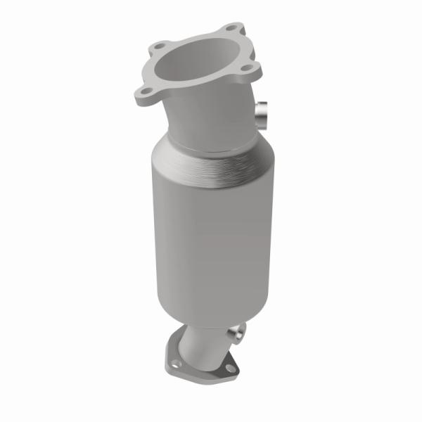 MAG Converter Direct Fit Magnaflow 49163