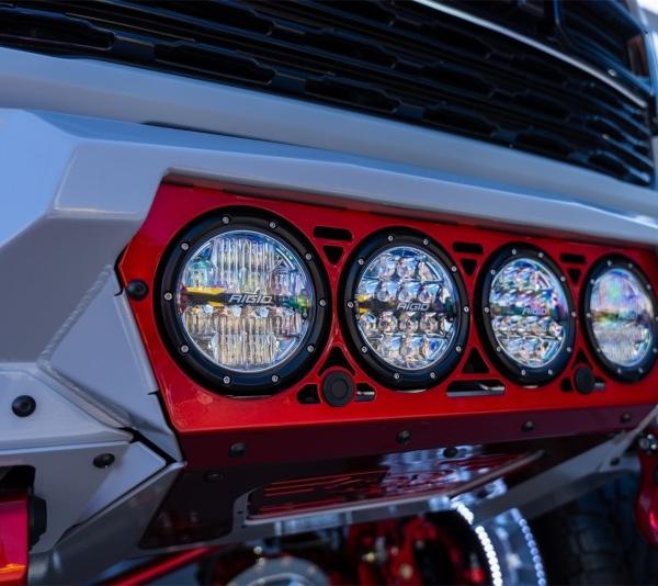 Rigid Industries 36411