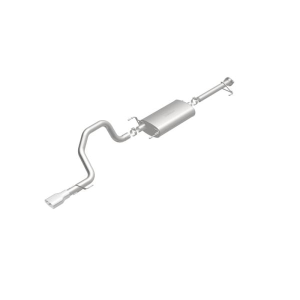 Magnaflow 16649