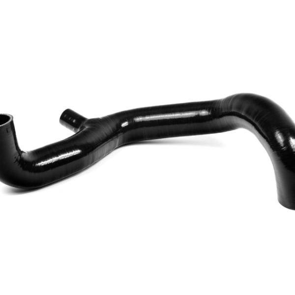 Agency Power AP-108-1009