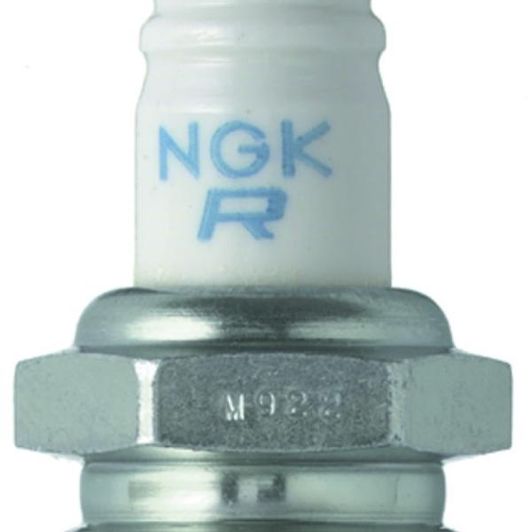 NGK 6715