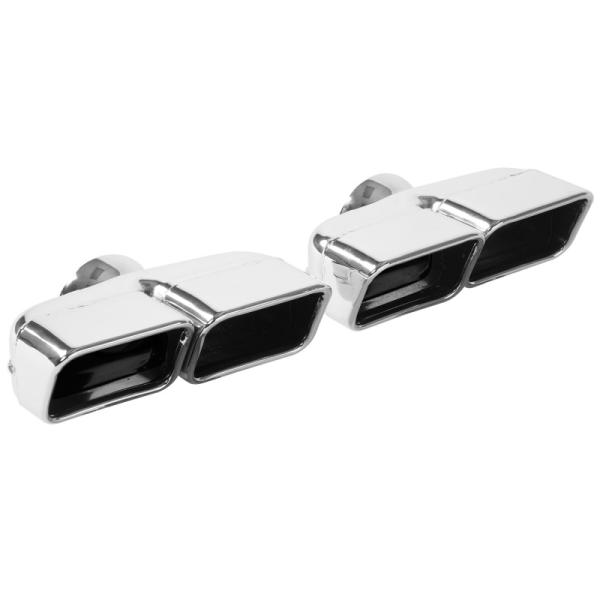 Magnaflow 35221