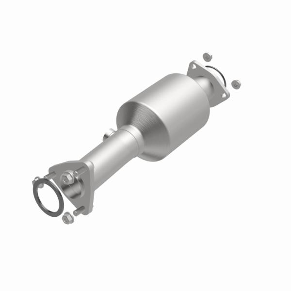 Magnaflow 280150