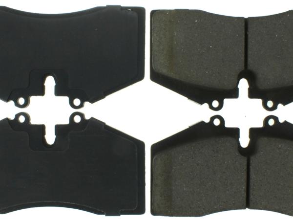Stoptech 309.06090