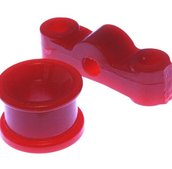 Energy Suspension 16.1101R