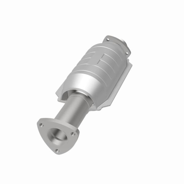 Magnaflow 22833