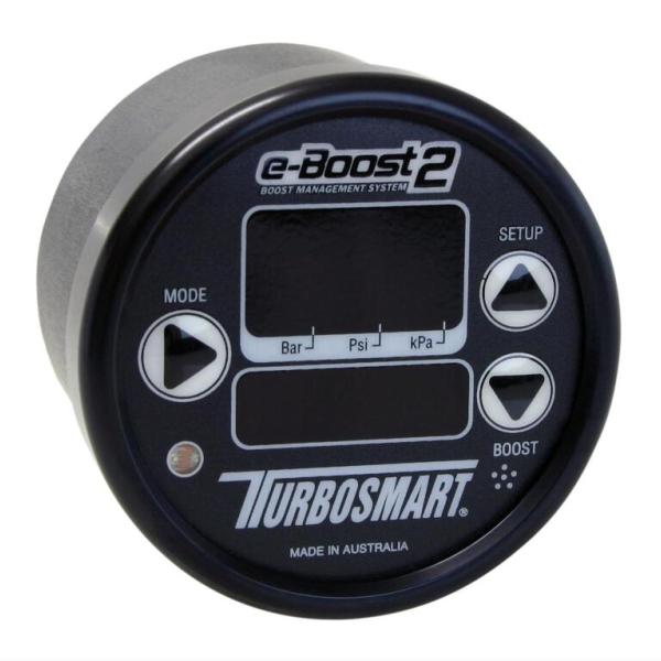 Turbosmart TS-0301-1003