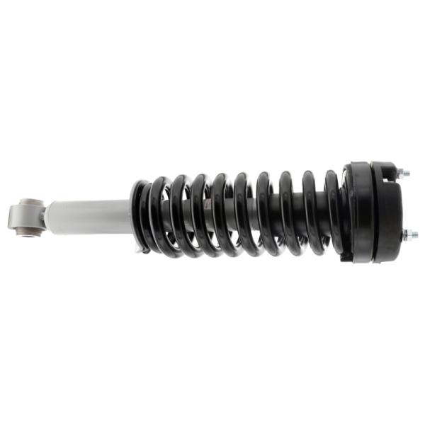 KYB SRG4172KL