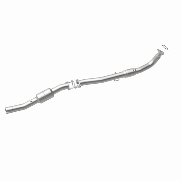 MAG Converter Direct Fit Magnaflow 458063
