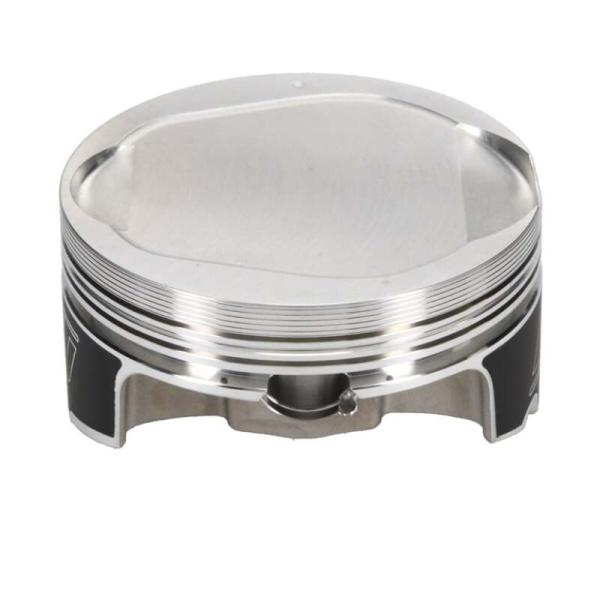 Wiseco 6469LX05
