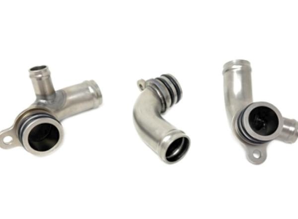 Torque Solution TS-POR-871
