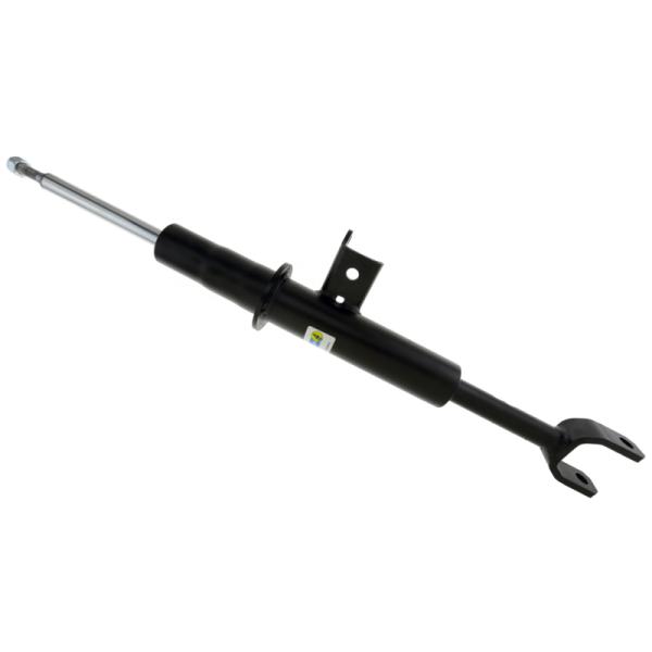 Bilstein 19-193298