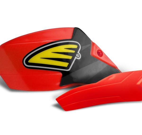 Cycra 1CYC-1020-33